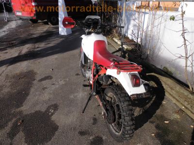 Suzuki_DR650R_SP44B_Sebring-Auspuff_Enduro_S_e1_29113_Motor_Technik_gut_-_wie_DR_600_650_RS_RSE_RE_R_DAKAR_SP41_SP42_SP43_SP45_43.jpg