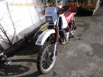 Suzuki_DR650R_SP44B_Sebring-Auspuff_Enduro_S_e1_29113_Motor_Technik_gut_-_wie_DR_600_650_RS_RSE_RE_R_DAKAR_SP41_SP42_SP43_SP45_45.jpg