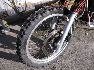 Suzuki_DR650R_SP44B_Sebring-Auspuff_Enduro_S_e1_29113_Motor_Technik_gut_-_wie_DR_600_650_RS_RSE_RE_R_DAKAR_SP41_SP42_SP43_SP45_46.jpg