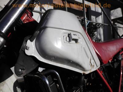 Suzuki_DR650R_SP44B_Sebring-Auspuff_Enduro_S_e1_29113_Motor_Technik_gut_-_wie_DR_600_650_RS_RSE_RE_R_DAKAR_SP41_SP42_SP43_SP45_48.jpg