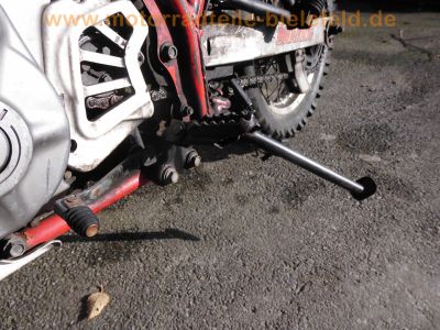 Suzuki_DR650R_SP44B_Sebring-Auspuff_Enduro_S_e1_29113_Motor_Technik_gut_-_wie_DR_600_650_RS_RSE_RE_R_DAKAR_SP41_SP42_SP43_SP45_49.jpg