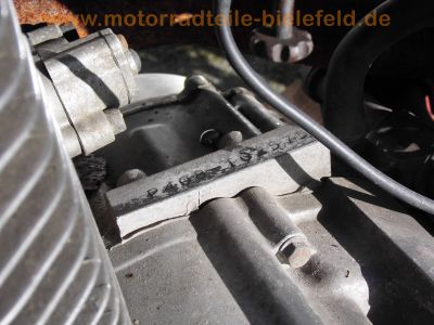 Suzuki_DR650R_SP44B_Sebring-Auspuff_Enduro_S_e1_29113_Motor_Technik_gut_-_wie_DR_600_650_RS_RSE_RE_R_DAKAR_SP41_SP42_SP43_SP45_51.jpg