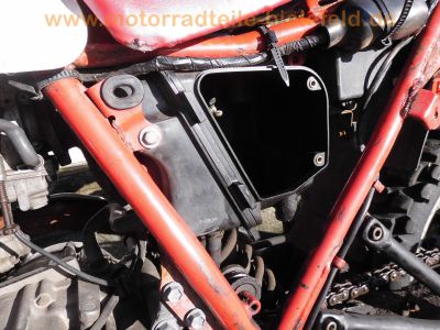 Suzuki_DR650R_SP44B_Sebring-Auspuff_Enduro_S_e1_29113_Motor_Technik_gut_-_wie_DR_600_650_RS_RSE_RE_R_DAKAR_SP41_SP42_SP43_SP45_52.jpg