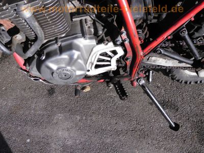 Suzuki_DR650R_SP44B_Sebring-Auspuff_Enduro_S_e1_29113_Motor_Technik_gut_-_wie_DR_600_650_RS_RSE_RE_R_DAKAR_SP41_SP42_SP43_SP45_53.jpg