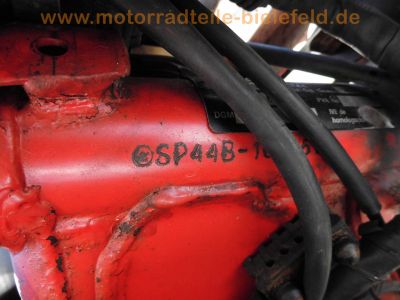 Suzuki_DR650R_SP44B_Sebring-Auspuff_Enduro_S_e1_29113_Motor_Technik_gut_-_wie_DR_600_650_RS_RSE_RE_R_DAKAR_SP41_SP42_SP43_SP45_68.jpg