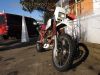 Suzuki_DR650R_SP44B_Sebring-Auspuff_Enduro_S_e1_29113_Motor_Technik_gut_-_wie_DR_600_650_RS_RSE_RE_R_DAKAR_SP41_SP42_SP43_SP45_5.jpg