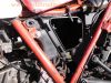 Suzuki_DR650R_SP44B_Sebring-Auspuff_Enduro_S_e1_29113_Motor_Technik_gut_-_wie_DR_600_650_RS_RSE_RE_R_DAKAR_SP41_SP42_SP43_SP45_52.jpg