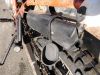 Suzuki_DR650R_SP44B_Sebring-Auspuff_Enduro_S_e1_29113_Motor_Technik_gut_-_wie_DR_600_650_RS_RSE_RE_R_DAKAR_SP41_SP42_SP43_SP45_58.jpg