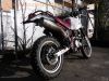 Suzuki_DR650R_SP44B_Sebring-Auspuff_Enduro_S_e1_29113_Motor_Technik_gut_-_wie_DR_600_650_RS_RSE_RE_R_DAKAR_SP41_SP42_SP43_SP45_6.jpg