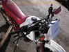 Suzuki_DR650R_SP44B_Sebring-Auspuff_Enduro_S_e1_29113_Motor_Technik_gut_-_wie_DR_600_650_RS_RSE_RE_R_DAKAR_SP41_SP42_SP43_SP45_61.jpg