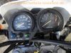 Suzuki_DR650R_SP44B_Sebring-Auspuff_Enduro_S_e1_29113_Motor_Technik_gut_-_wie_DR_600_650_RS_RSE_RE_R_DAKAR_SP41_SP42_SP43_SP45_62.jpg