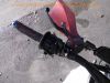Suzuki_DR650R_SP44B_Sebring-Auspuff_Enduro_S_e1_29113_Motor_Technik_gut_-_wie_DR_600_650_RS_RSE_RE_R_DAKAR_SP41_SP42_SP43_SP45_63.jpg