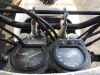 Suzuki_DR650R_SP44B_Sebring-Auspuff_Enduro_S_e1_29113_Motor_Technik_gut_-_wie_DR_600_650_RS_RSE_RE_R_DAKAR_SP41_SP42_SP43_SP45_67.jpg