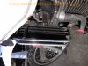 Suzuki_DR650R_SP44B_Sebring-Auspuff_Enduro_S_e1_29113_Motor_Technik_gut_-_wie_DR_600_650_RS_RSE_RE_R_DAKAR_SP41_SP42_SP43_SP45_72.jpg