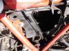 Suzuki_DR650R_SP44B_Sebring-Auspuff_Enduro_S_e1_29113_Motor_Technik_gut_-_wie_DR_600_650_RS_RSE_RE_R_DAKAR_SP41_SP42_SP43_SP45_73.jpg