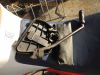 Suzuki_DR650R_SP44B_Sebring-Auspuff_Enduro_S_e1_29113_Motor_Technik_gut_-_wie_DR_600_650_RS_RSE_RE_R_DAKAR_SP41_SP42_SP43_SP45_75.jpg