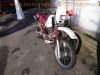 Suzuki_DR650R_SP44B_Sebring-Auspuff_Enduro_S_e1_29113_Motor_Technik_gut_-_wie_DR_600_650_RS_RSE_RE_R_DAKAR_SP41_SP42_SP43_SP45_9.jpg
