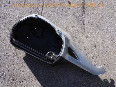 Honda_Derbi_Auspuff-Anlagen_exhausts_260.jpg