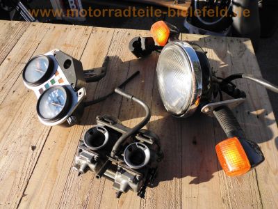 Honda_Derbi_Auspuff-Anlagen_exhausts_281.jpg