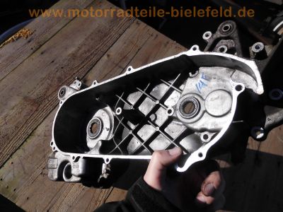 Honda_Derbi_Auspuff-Anlagen_exhausts_304.jpg
