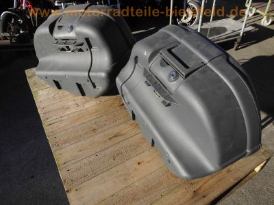 Honda_Derbi_Auspuff-Anlagen_exhausts_320.jpg