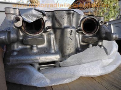 Honda_Derbi_Auspuff-Anlagen_exhausts_356.jpg