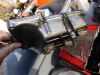Honda_Derbi_Auspuff-Anlagen_exhausts_351.jpg