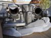 Honda_Derbi_Auspuff-Anlagen_exhausts_356.jpg