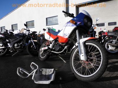 Aprilia_Tuareg_Wind_600_Enduro_unverbastelt_Originalzustand_Hauptstaender_Sturzbuegel_Rotax_Motor_560E_wie_Aprilia_Pegaso_600_5.jpg