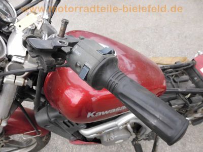 Kawasaki_EL252_Eliminator_rot_Motorverkleidung_-_wie_BN125_EL250_ZL600_25.jpg
