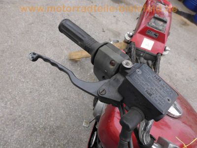 Kawasaki_EL252_Eliminator_rot_Motorverkleidung_-_wie_BN125_EL250_ZL600_28.jpg