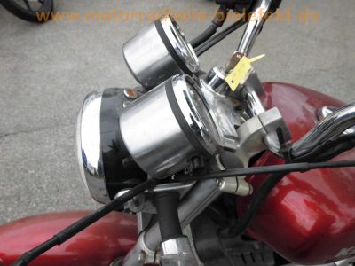 Kawasaki_EL252_Eliminator_rot_Motorverkleidung_-_wie_BN125_EL250_ZL600_31.jpg