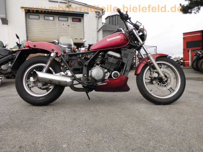 Kawasaki_EL252_Eliminator_rot_Motorverkleidung_-_wie_BN125_EL250_ZL600_34.jpg