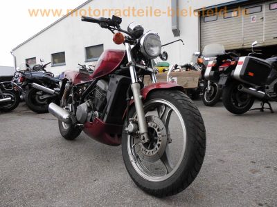 Kawasaki_EL252_Eliminator_rot_Motorverkleidung_-_wie_BN125_EL250_ZL600_35.jpg
