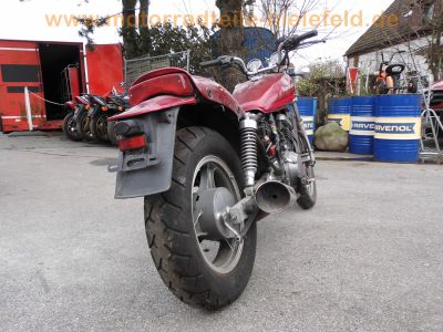 Kawasaki_EL252_Eliminator_rot_Motorverkleidung_-_wie_BN125_EL250_ZL600_36.jpg