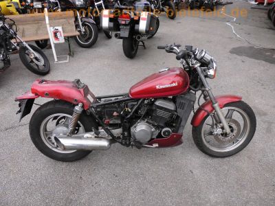 Kawasaki_EL252_Eliminator_rot_Motorverkleidung_-_wie_BN125_EL250_ZL600_38.jpg