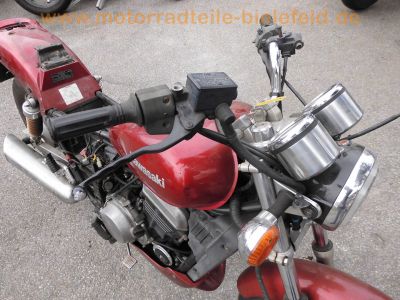 Kawasaki_EL252_Eliminator_rot_Motorverkleidung_-_wie_BN125_EL250_ZL600_40.jpg