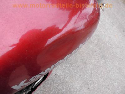 Kawasaki_EL252_Eliminator_rot_Motorverkleidung_-_wie_BN125_EL250_ZL600_48.jpg