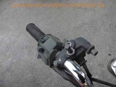 Kawasaki_EL252_Eliminator_rot_Motorverkleidung_-_wie_BN125_EL250_ZL600_51.jpg