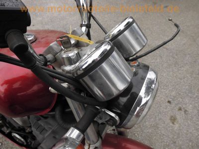 Kawasaki_EL252_Eliminator_rot_Motorverkleidung_-_wie_BN125_EL250_ZL600_52.jpg