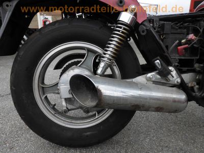 Kawasaki_EL252_Eliminator_rot_Motorverkleidung_-_wie_BN125_EL250_ZL600_53.jpg