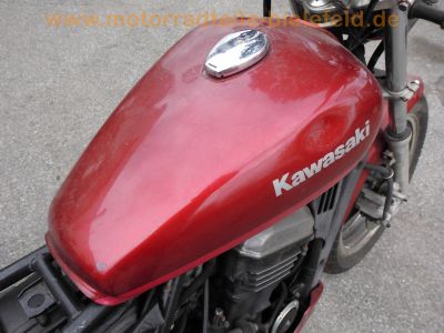 Kawasaki_EL252_Eliminator_rot_Motorverkleidung_-_wie_BN125_EL250_ZL600_60.jpg