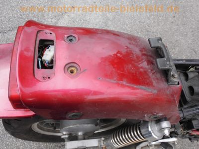 Kawasaki_EL252_Eliminator_rot_Motorverkleidung_-_wie_BN125_EL250_ZL600_61.jpg