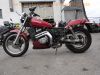 Kawasaki_EL252_Eliminator_rot_Motorverkleidung_-_wie_BN125_EL250_ZL600_1.jpg