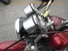 Kawasaki_EL252_Eliminator_rot_Motorverkleidung_-_wie_BN125_EL250_ZL600_31.jpg
