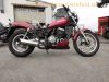 Kawasaki_EL252_Eliminator_rot_Motorverkleidung_-_wie_BN125_EL250_ZL600_34.jpg