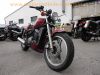 Kawasaki_EL252_Eliminator_rot_Motorverkleidung_-_wie_BN125_EL250_ZL600_35.jpg