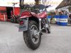 Kawasaki_EL252_Eliminator_rot_Motorverkleidung_-_wie_BN125_EL250_ZL600_36.jpg