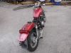 Kawasaki_EL252_Eliminator_rot_Motorverkleidung_-_wie_BN125_EL250_ZL600_37.jpg
