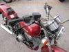 Kawasaki_EL252_Eliminator_rot_Motorverkleidung_-_wie_BN125_EL250_ZL600_40.jpg